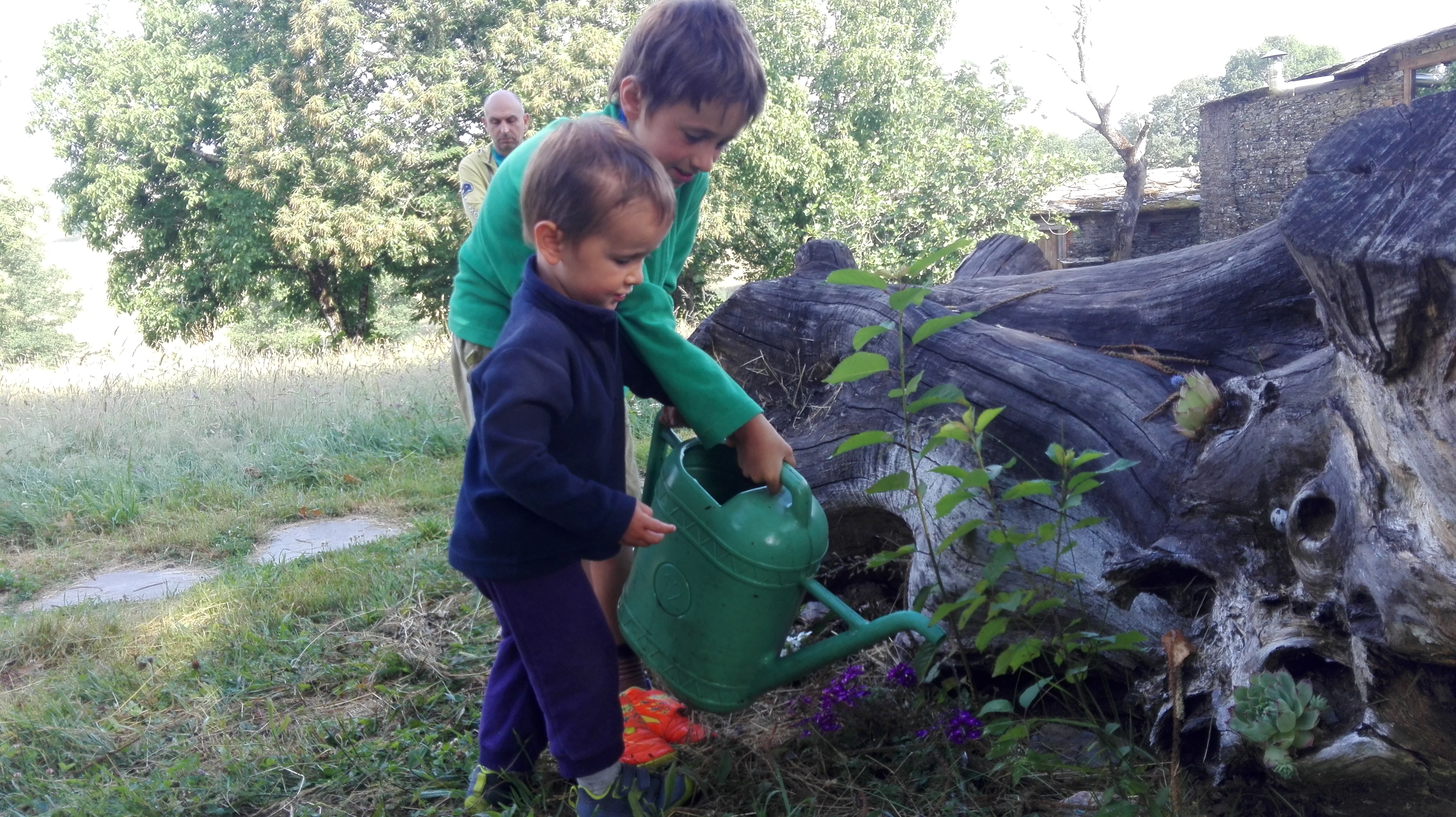 FOTOGALERÍA 5 IMG_20170709_102047