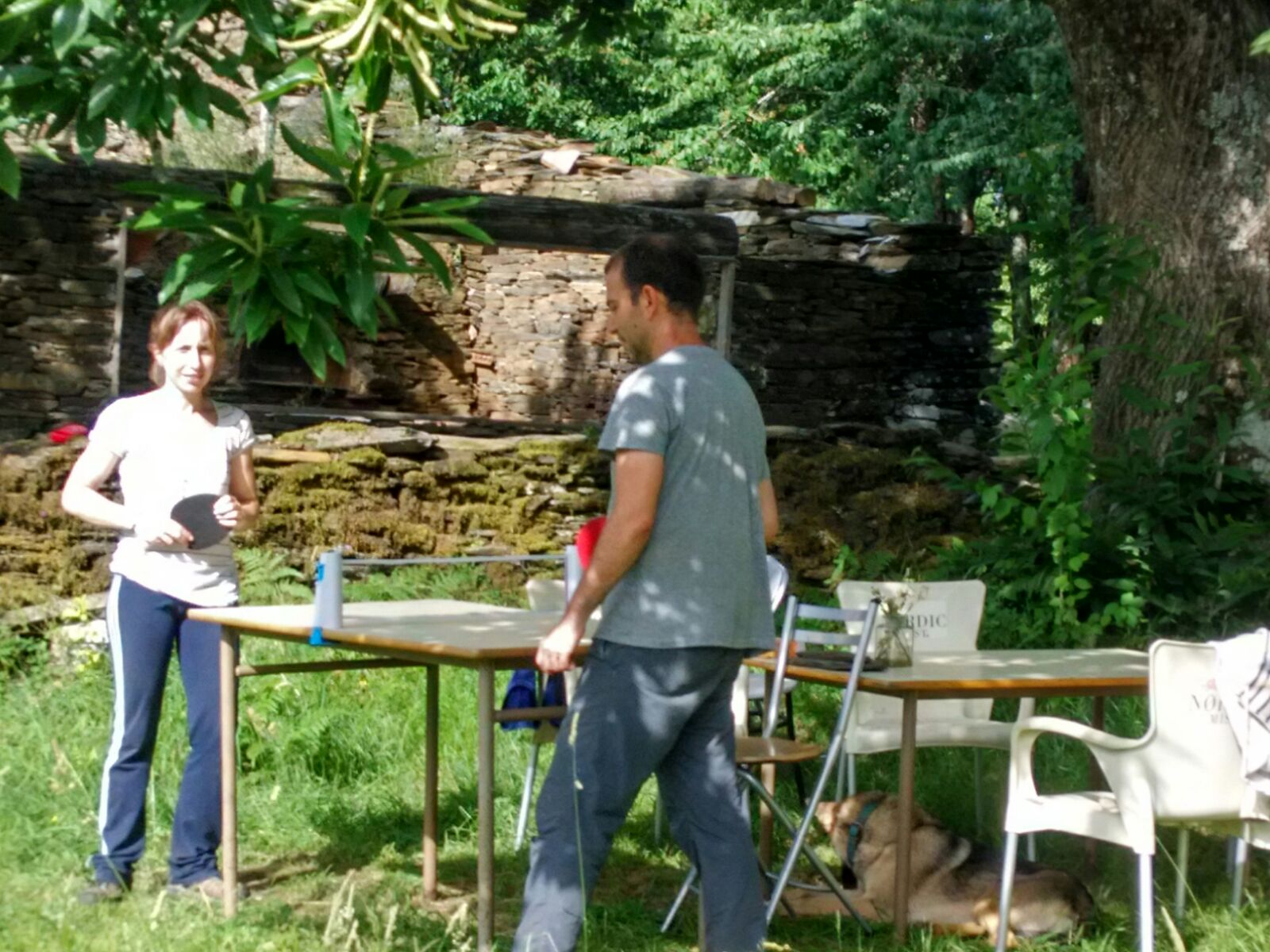 FOTOGALERÍA 9 WhatsApp Image 2017-07-06 at 18.15.12