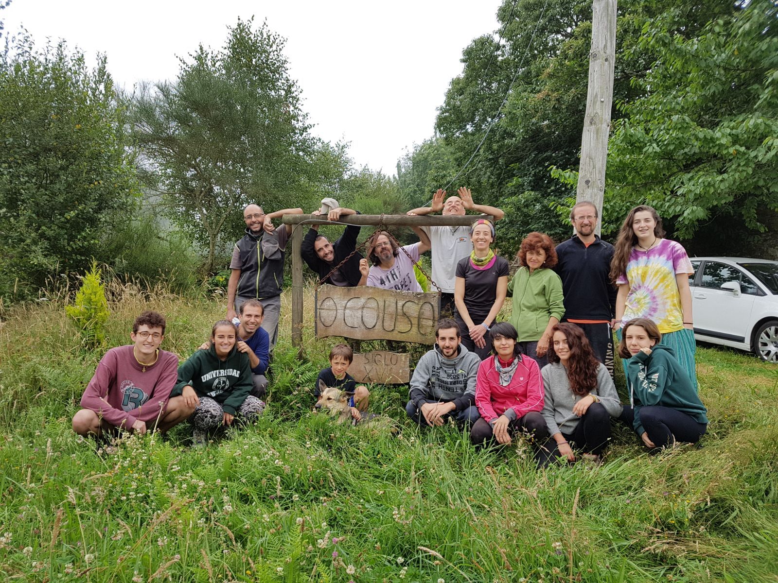 FOTOGALERÍA 4 WhatsApp Image 2017-07-13 at 15.52.59